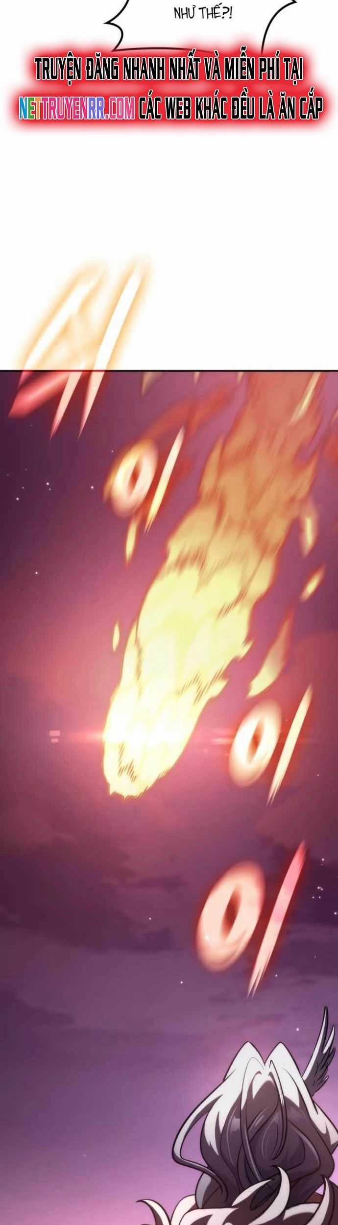 Sử Thi Valhalla - Chương 25 - Trang 35