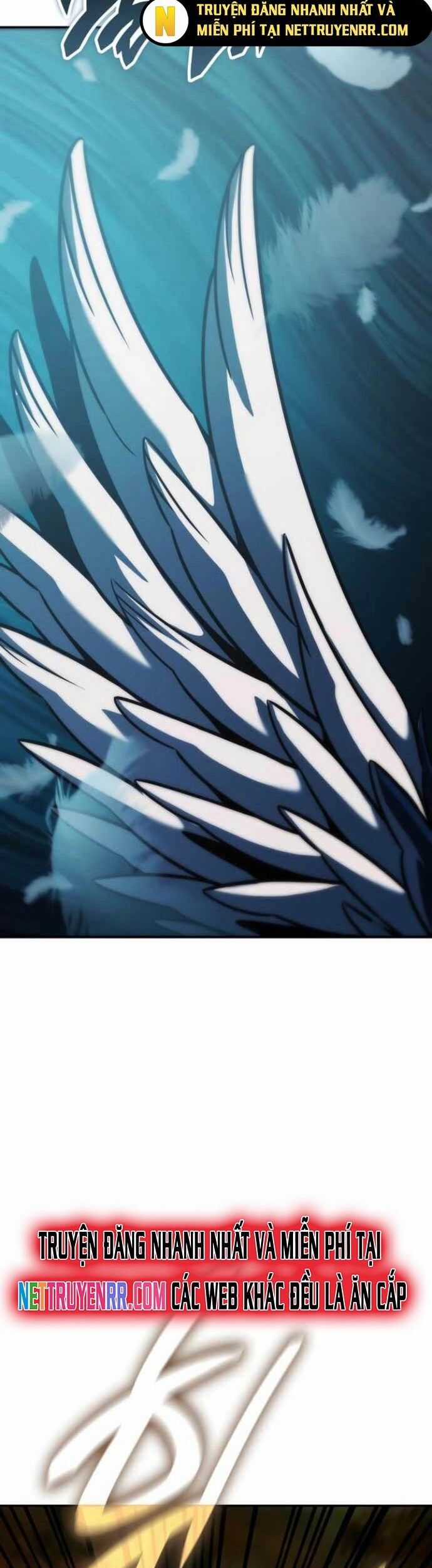 Sử Thi Valhalla - Chương 25 - Trang 44