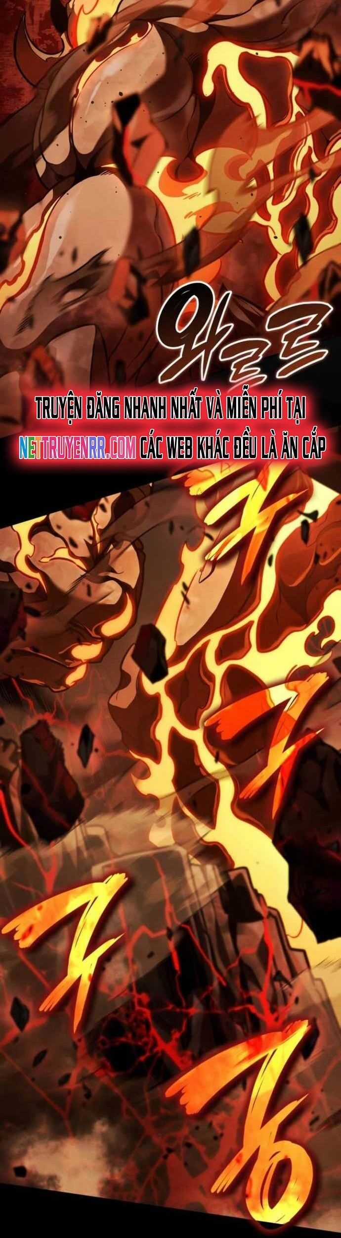 Sử Thi Valhalla - Chương 25 - Trang 47