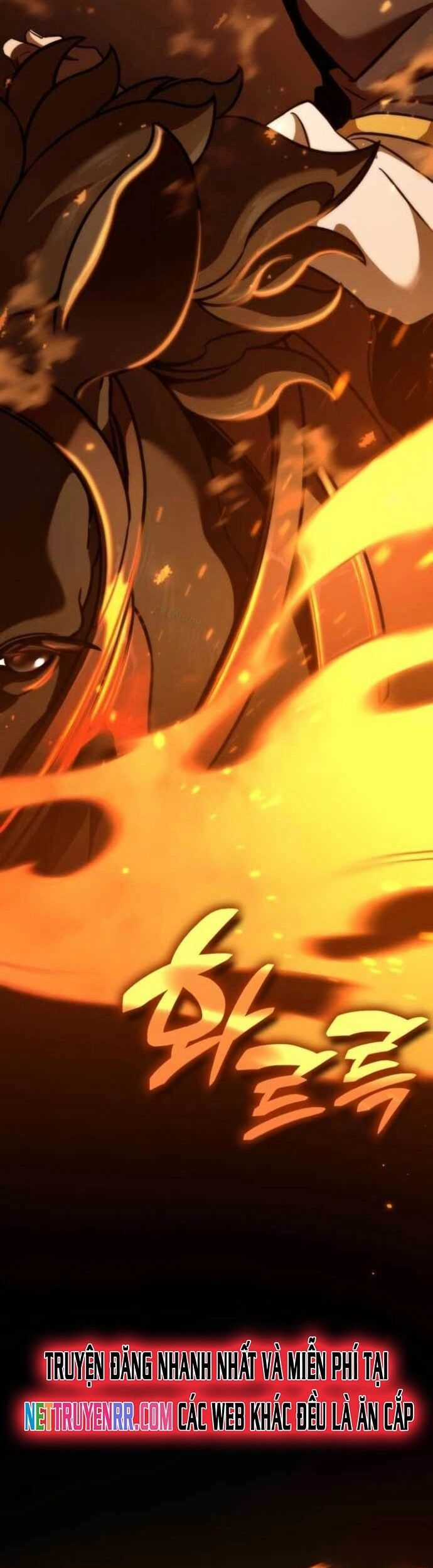 Sử Thi Valhalla - Chương 25 - Trang 6