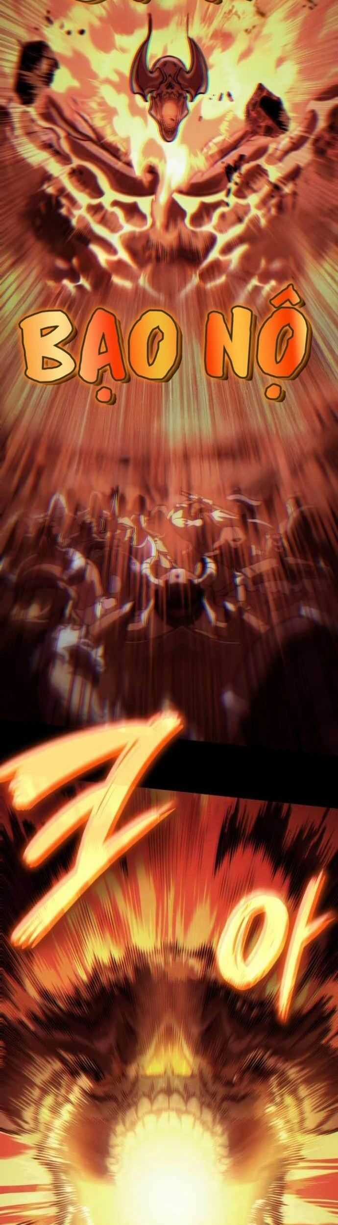 Sử Thi Valhalla - Chương 25 - Trang 51