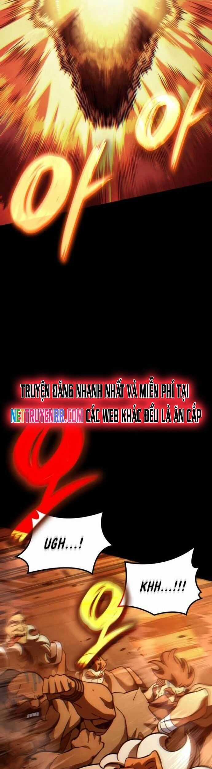 Sử Thi Valhalla - Chương 25 - Trang 52