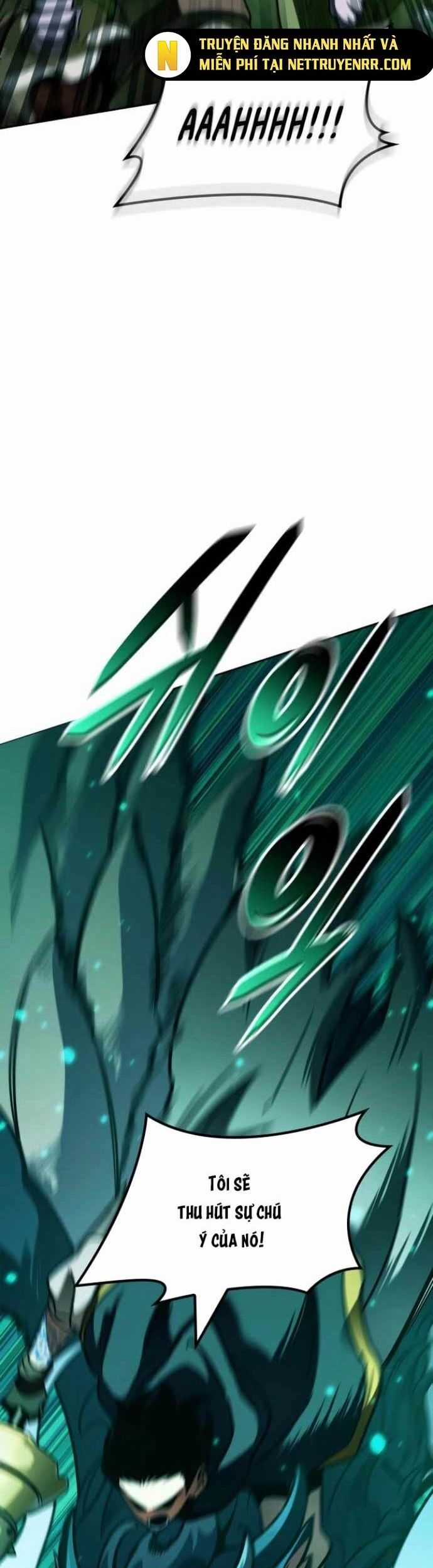 Sử Thi Valhalla - Chương 25 - Trang 59