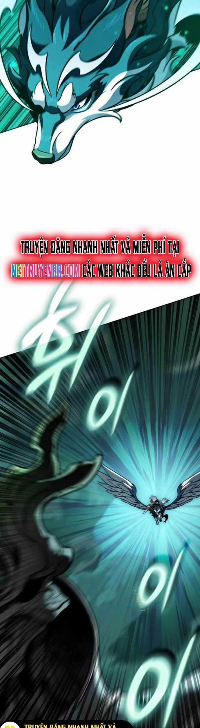 Sử Thi Valhalla - Chương 25 - Trang 60