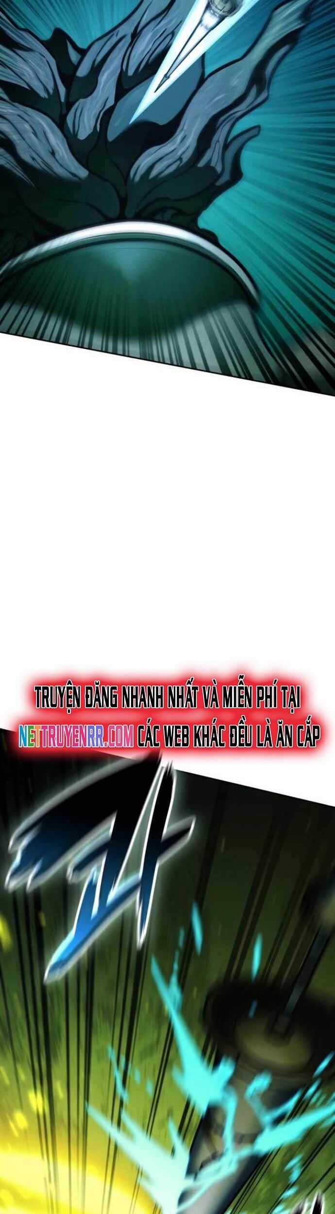 Sử Thi Valhalla - Chương 25 - Trang 62