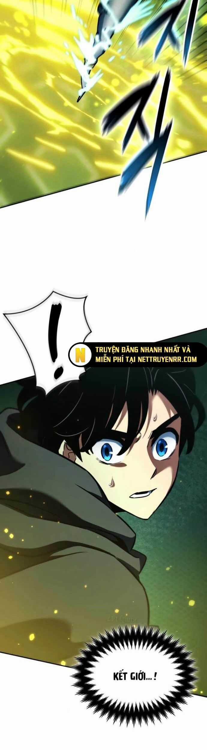 Sử Thi Valhalla - Chương 25 - Trang 63