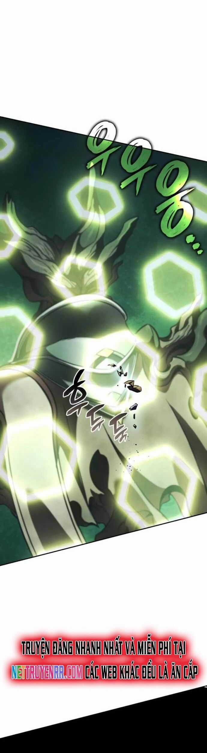 Sử Thi Valhalla - Chương 25 - Trang 64