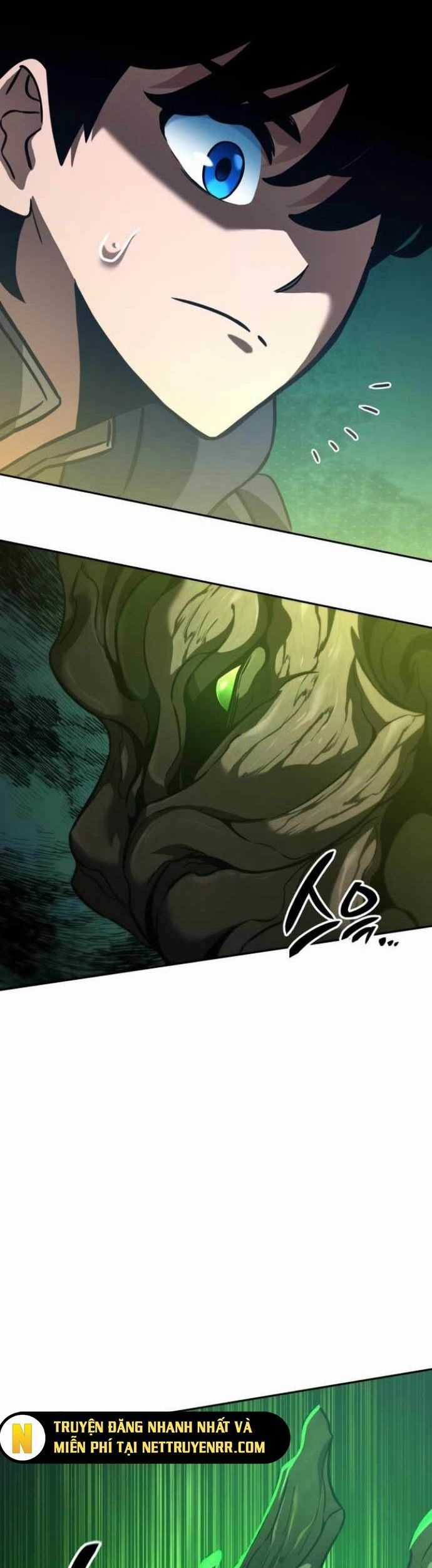 Sử Thi Valhalla - Chương 25 - Trang 65