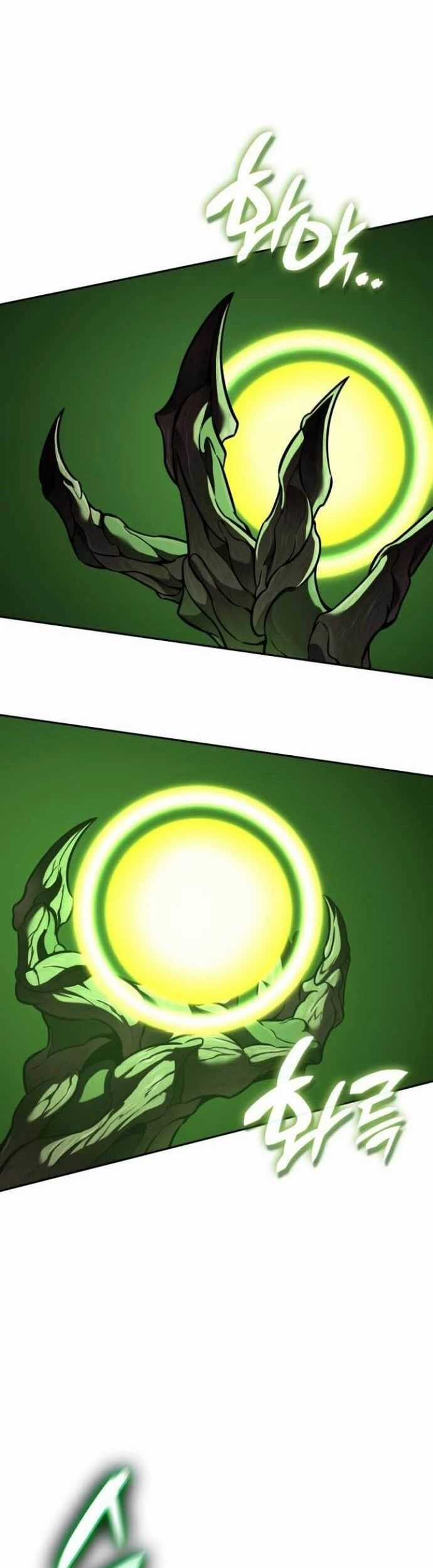 Sử Thi Valhalla - Chương 25 - Trang 67