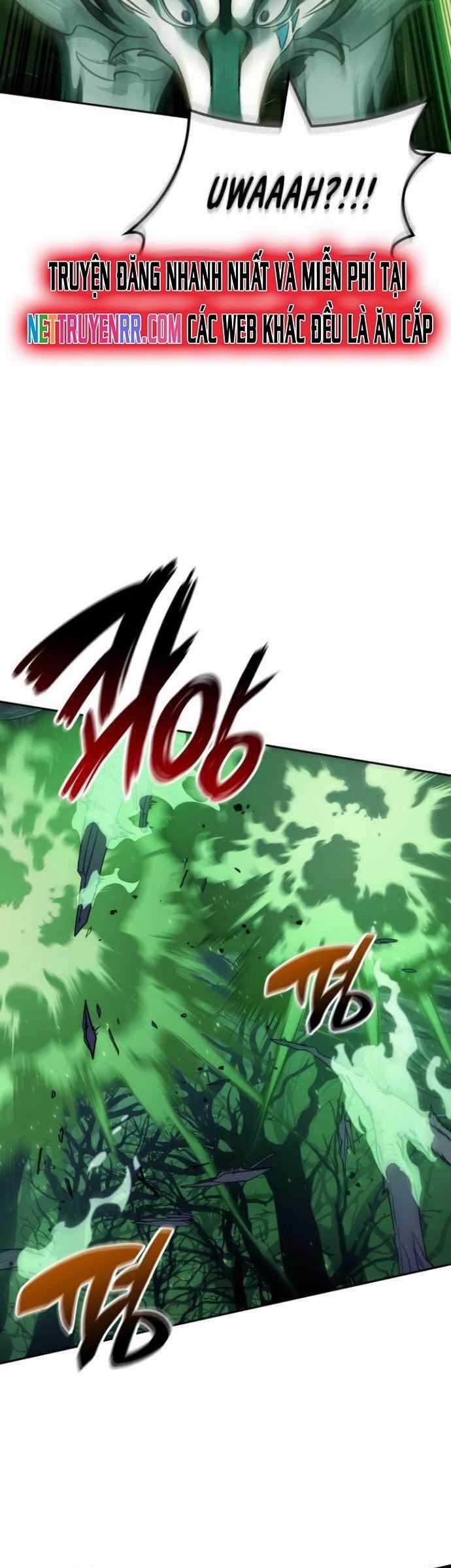 Sử Thi Valhalla - Chương 25 - Trang 69