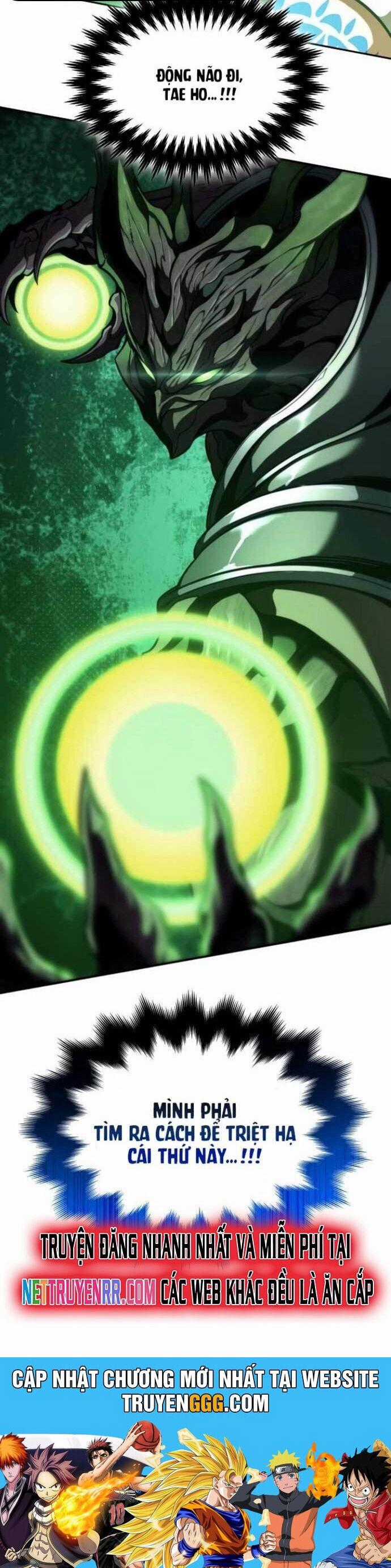 Sử Thi Valhalla - Chương 25 - Trang 72