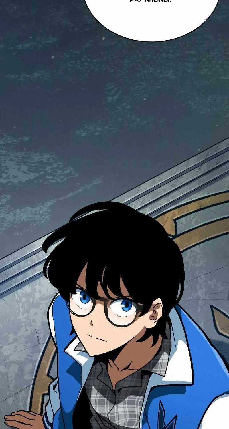 Sử Thi Valhalla - Chương 3 - Trang 101