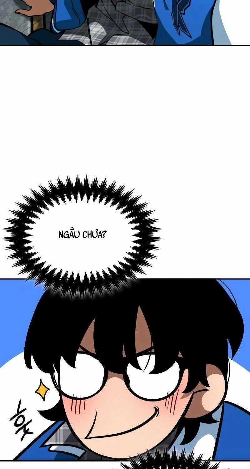 Sử Thi Valhalla - Chương 3 - Trang 102