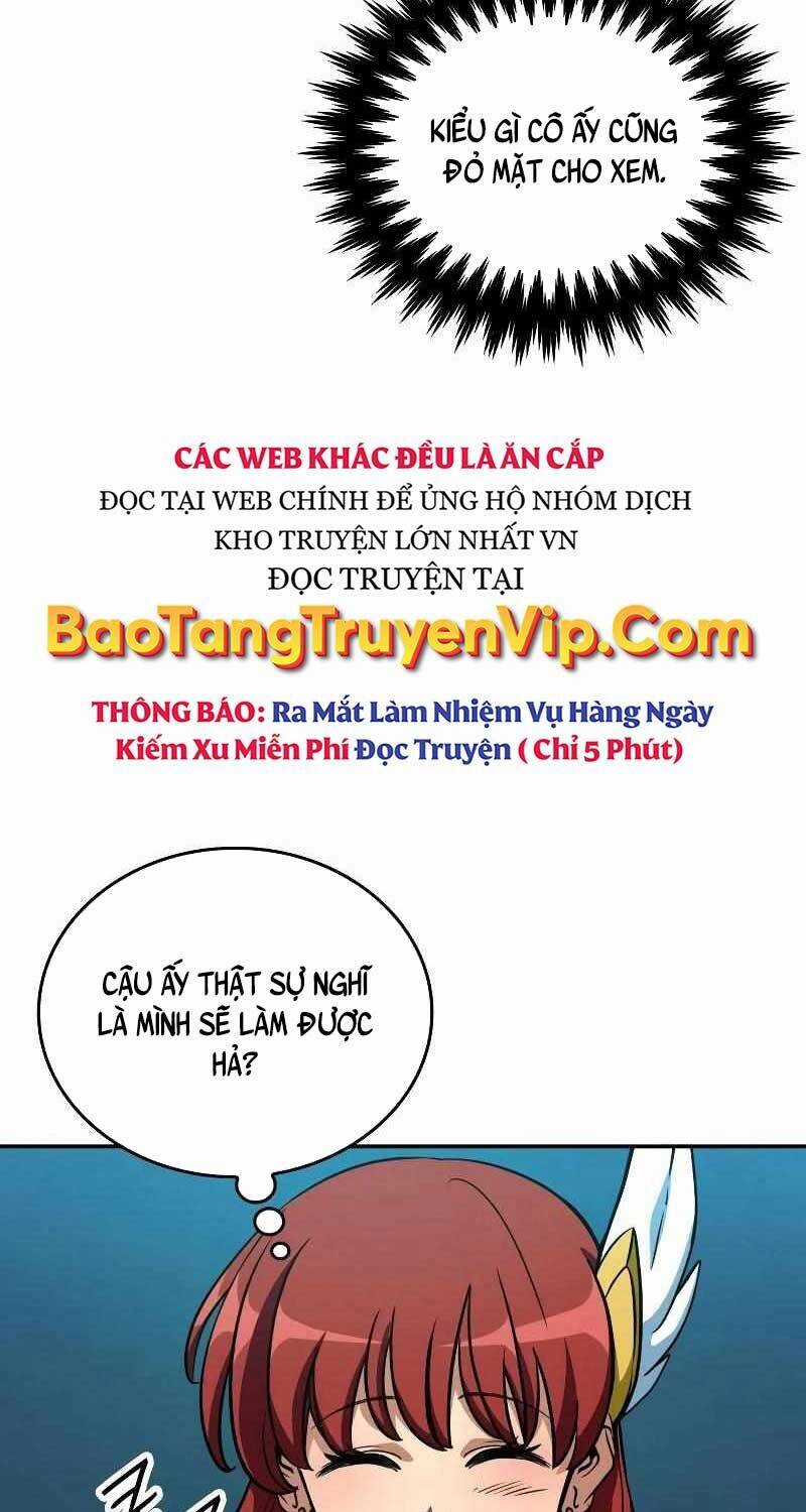 Sử Thi Valhalla - Chương 3 - Trang 103