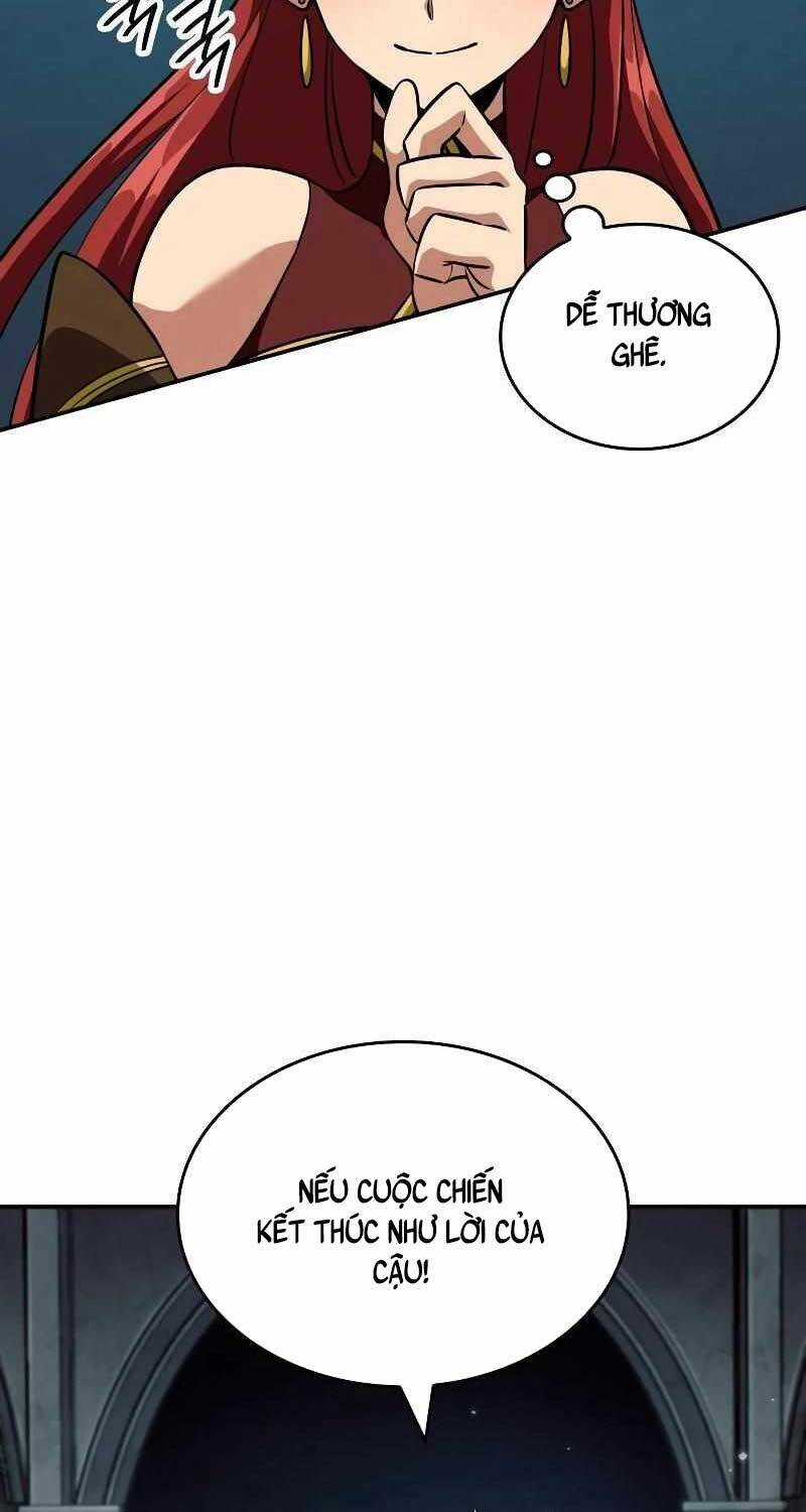 Sử Thi Valhalla - Chương 3 - Trang 104