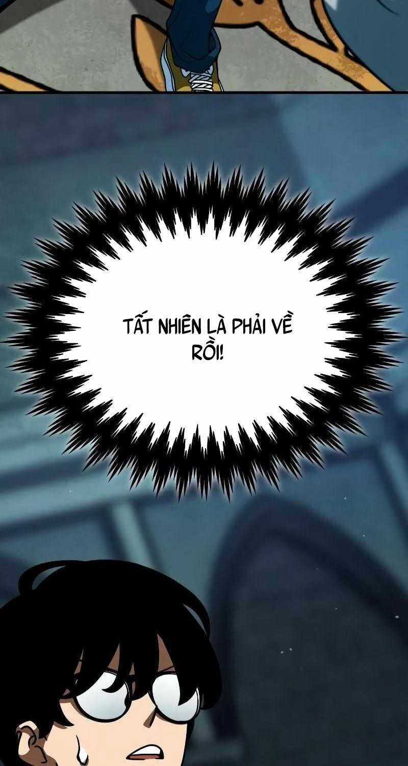 Sử Thi Valhalla - Chương 3 - Trang 108