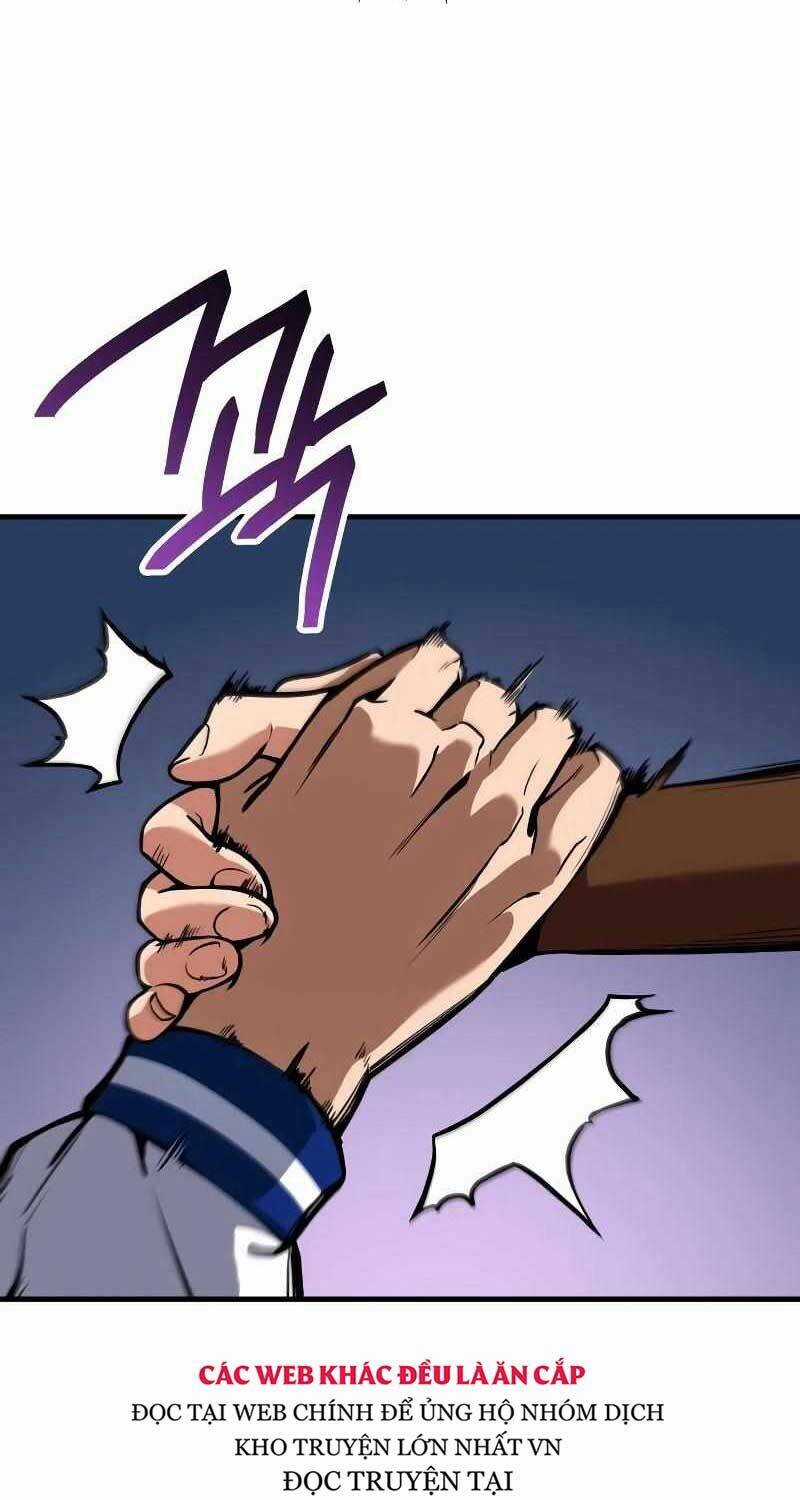 Sử Thi Valhalla - Chương 3 - Trang 110