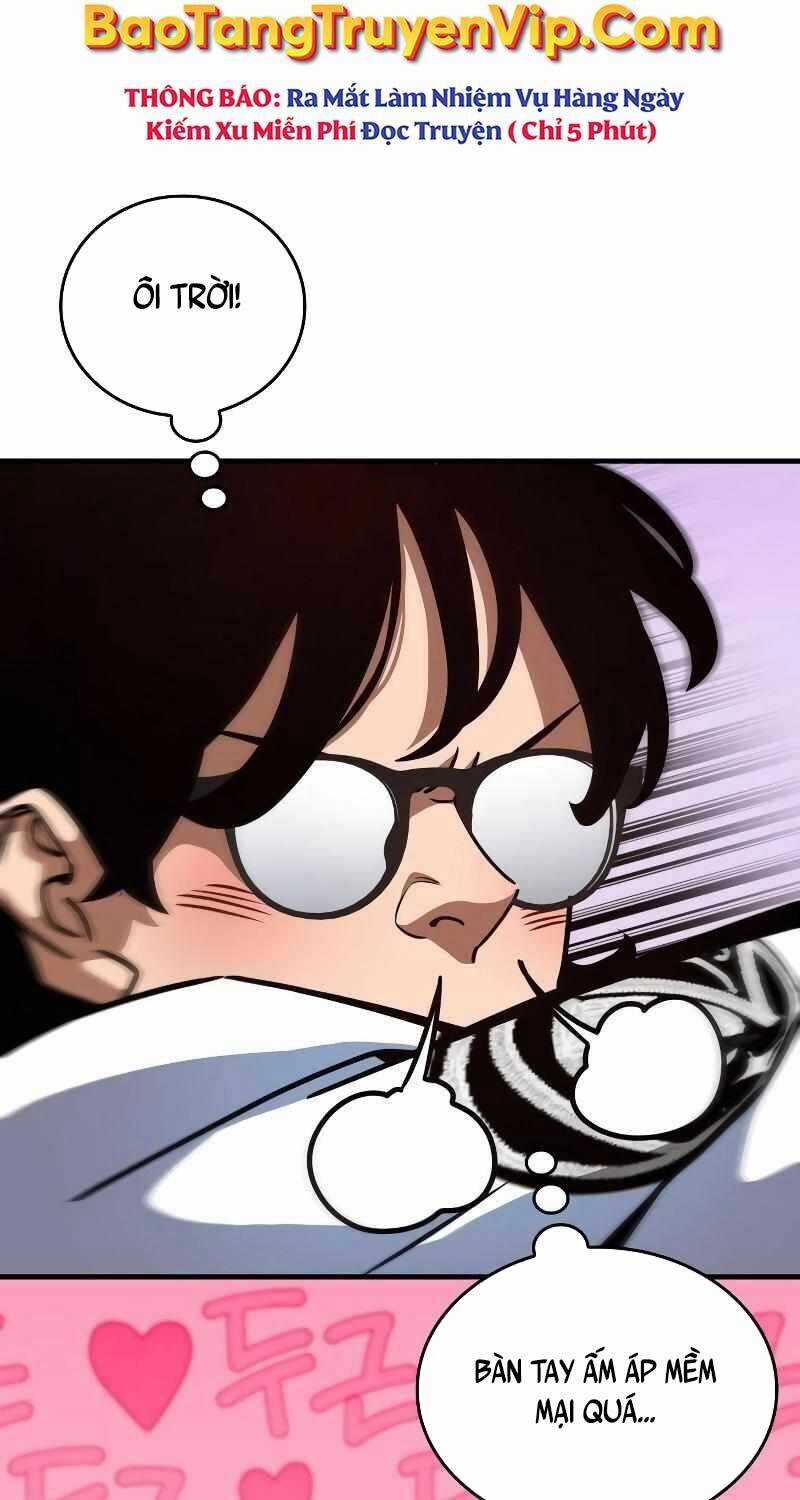 Sử Thi Valhalla - Chương 3 - Trang 111