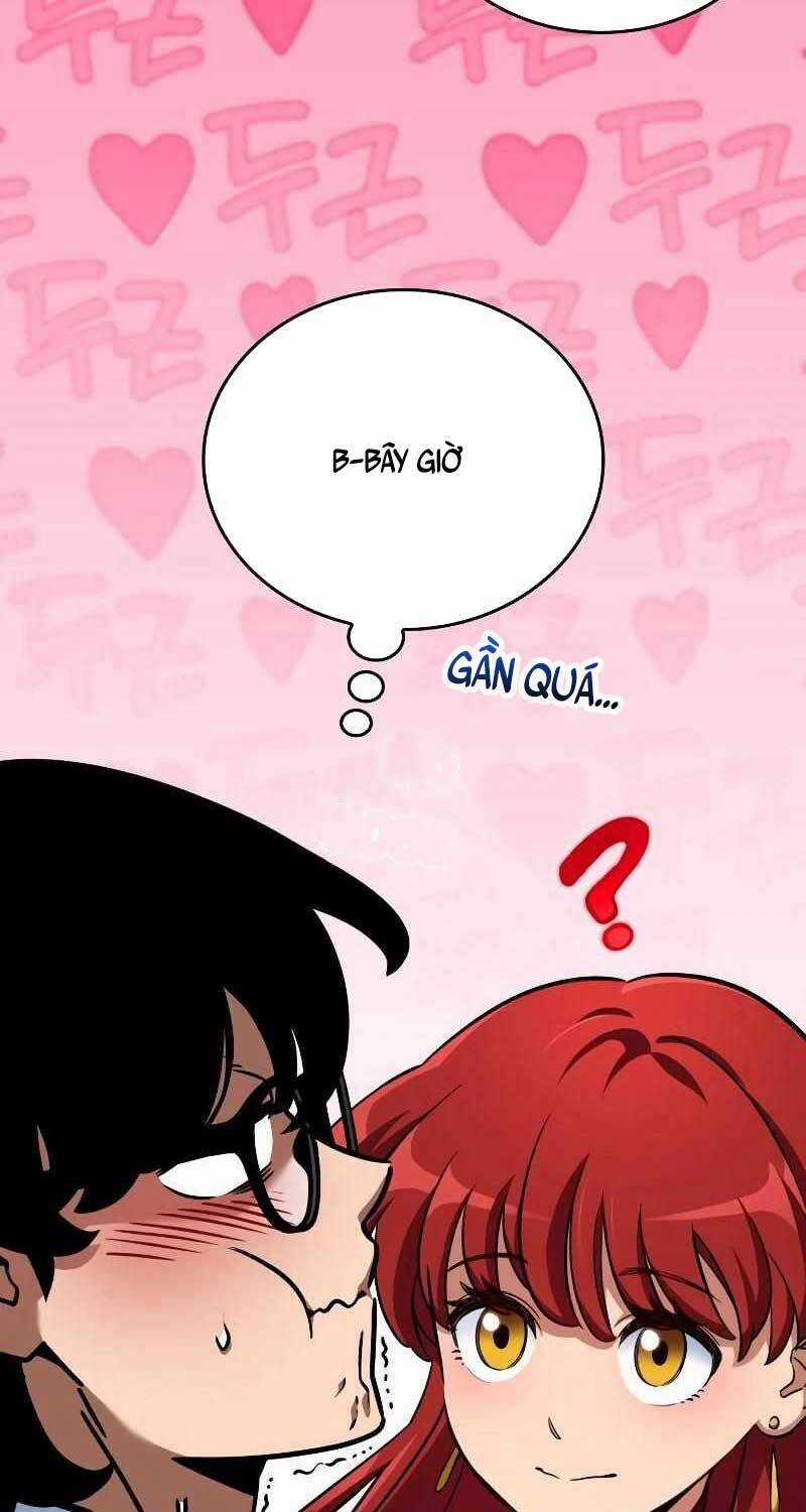 Sử Thi Valhalla - Chương 3 - Trang 112