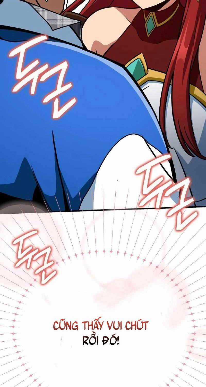 Sử Thi Valhalla - Chương 3 - Trang 113