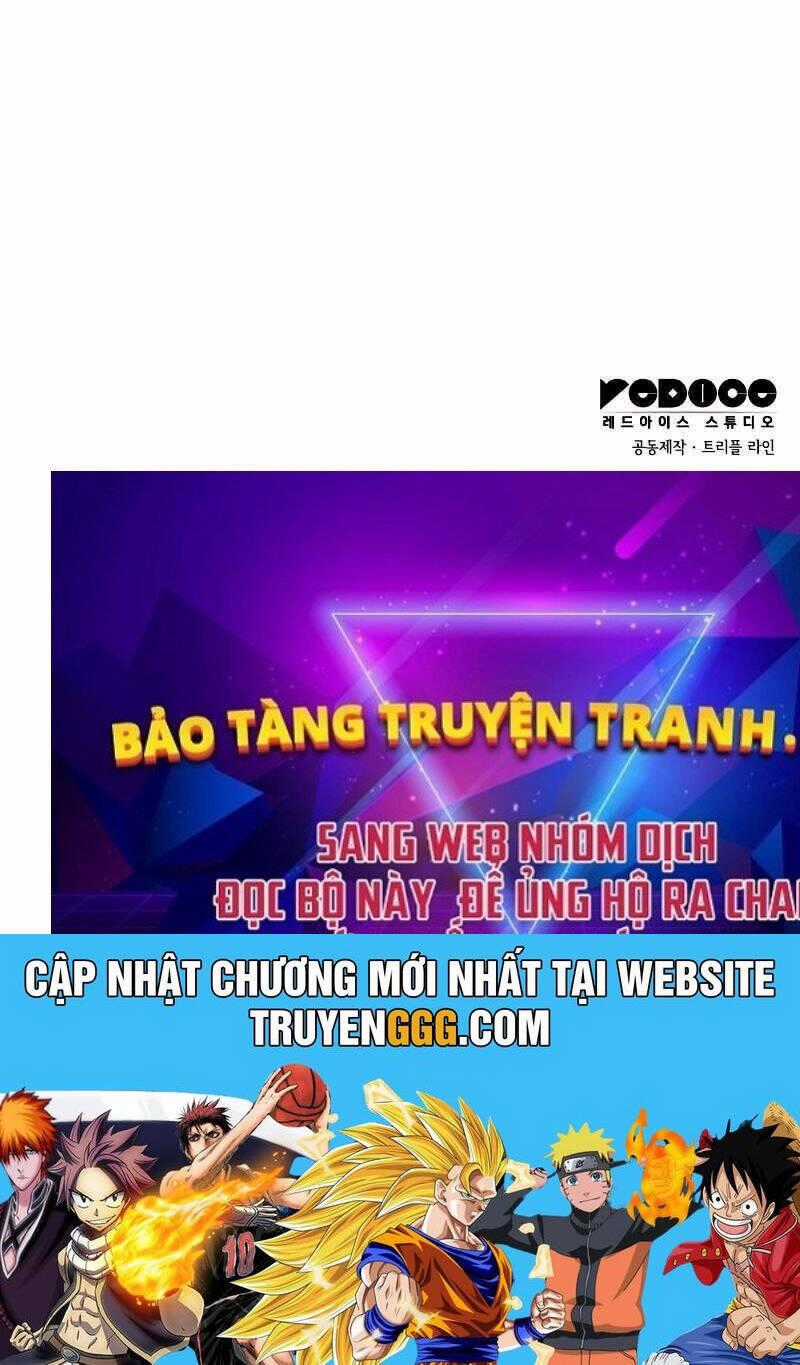 Sử Thi Valhalla - Chương 3 - Trang 115