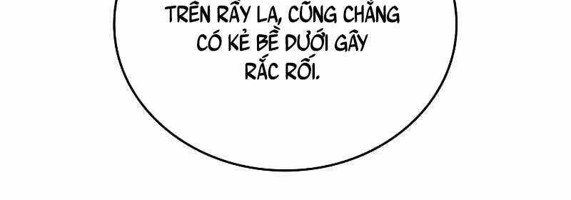 Sử Thi Valhalla - Chương 3 - Trang 13