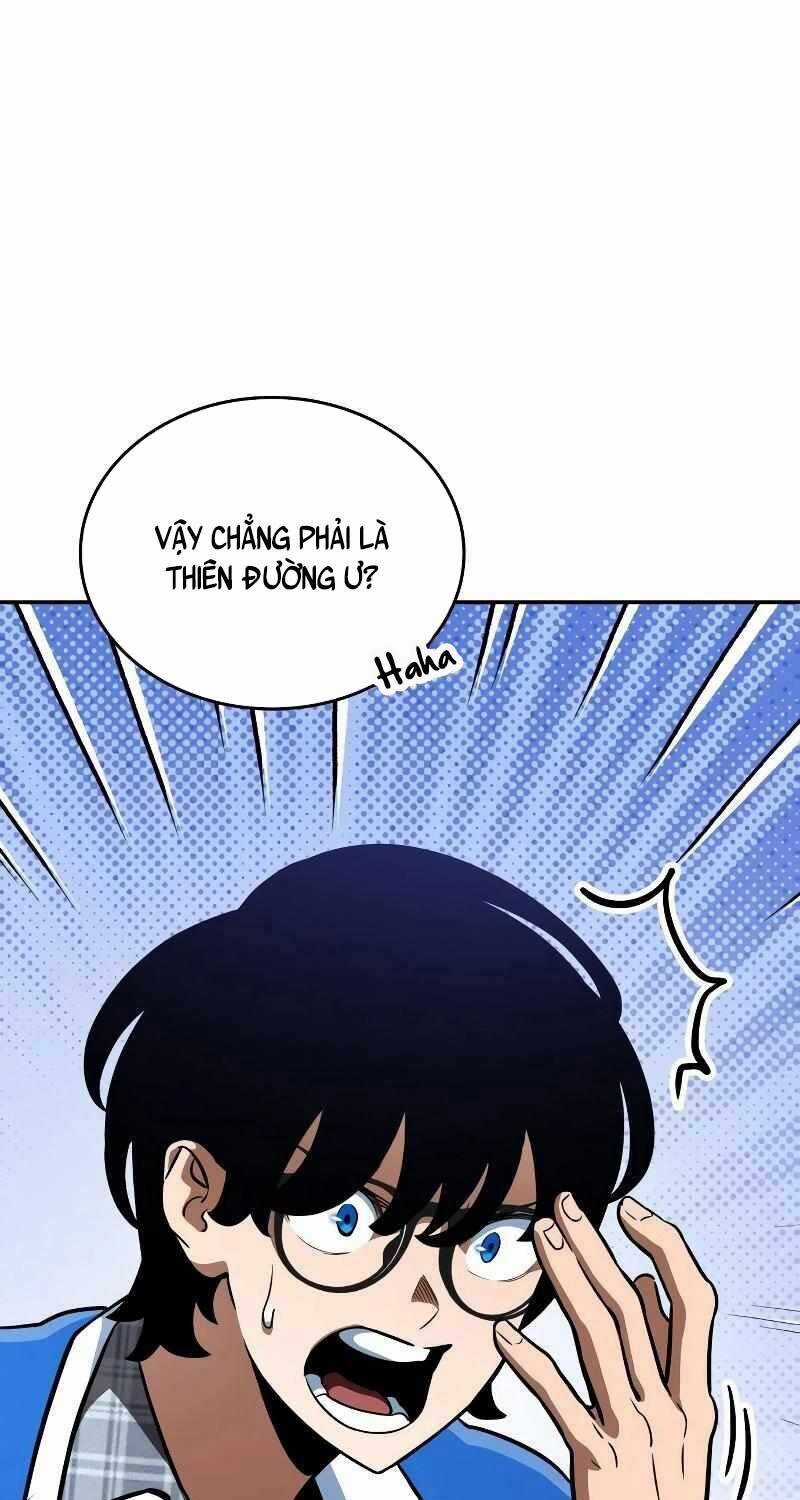 Sử Thi Valhalla - Chương 3 - Trang 14