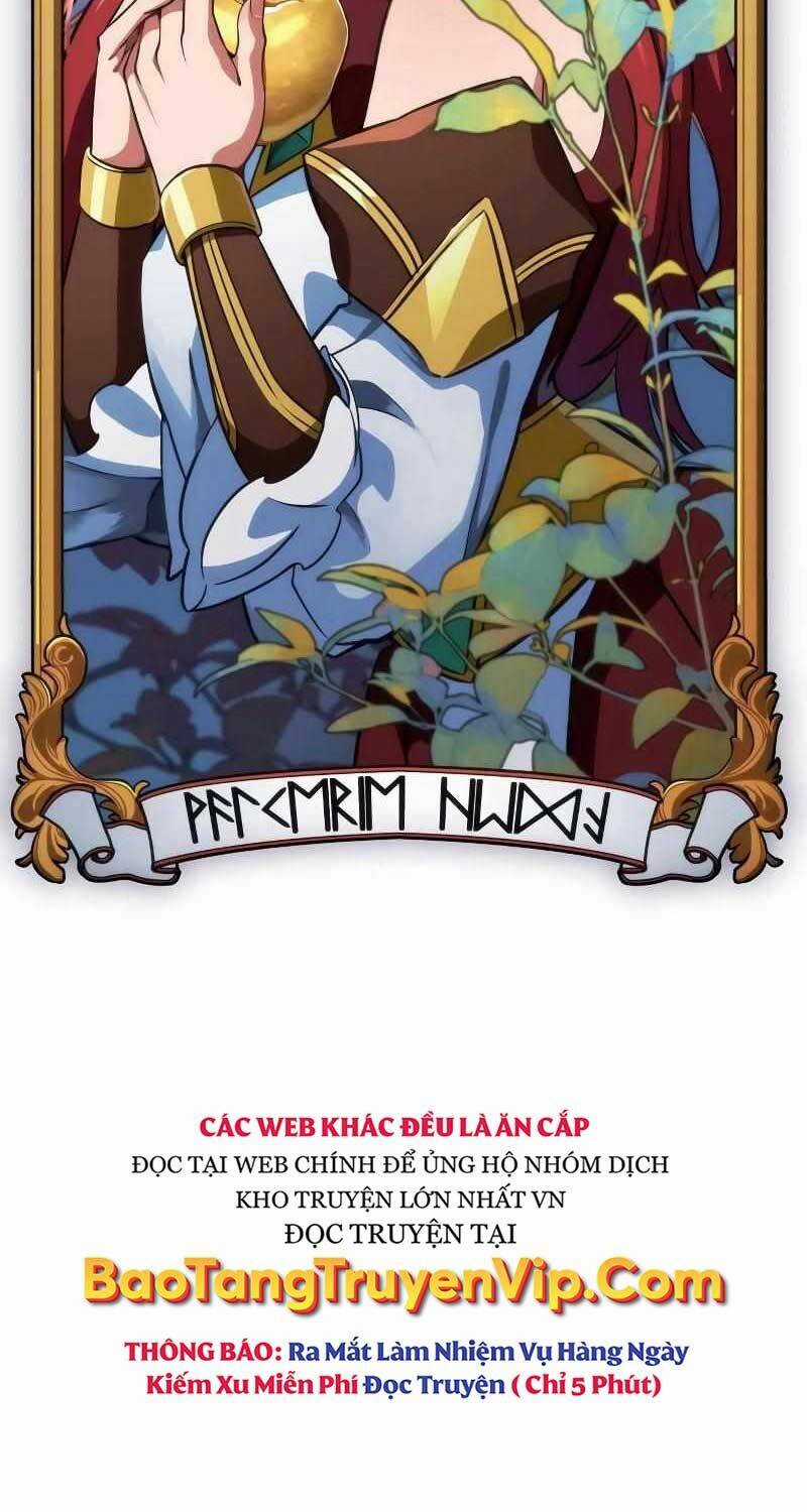 Sử Thi Valhalla - Chương 3 - Trang 3