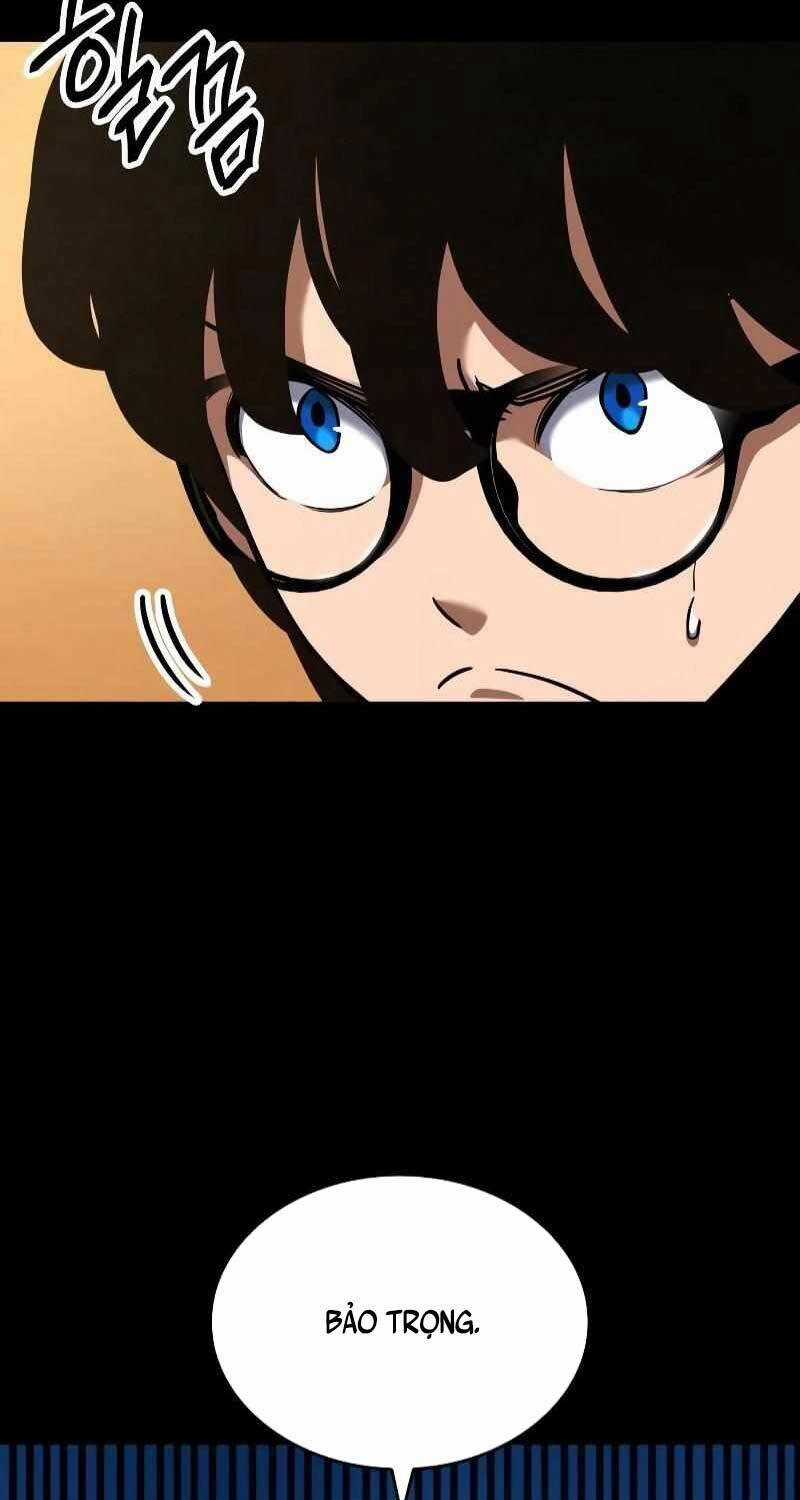 Sử Thi Valhalla - Chương 3 - Trang 22