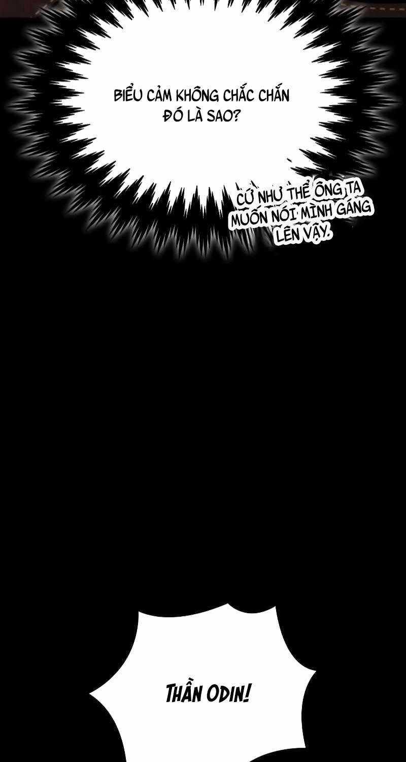 Sử Thi Valhalla - Chương 3 - Trang 24