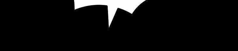 Sử Thi Valhalla - Chương 3 - Trang 25