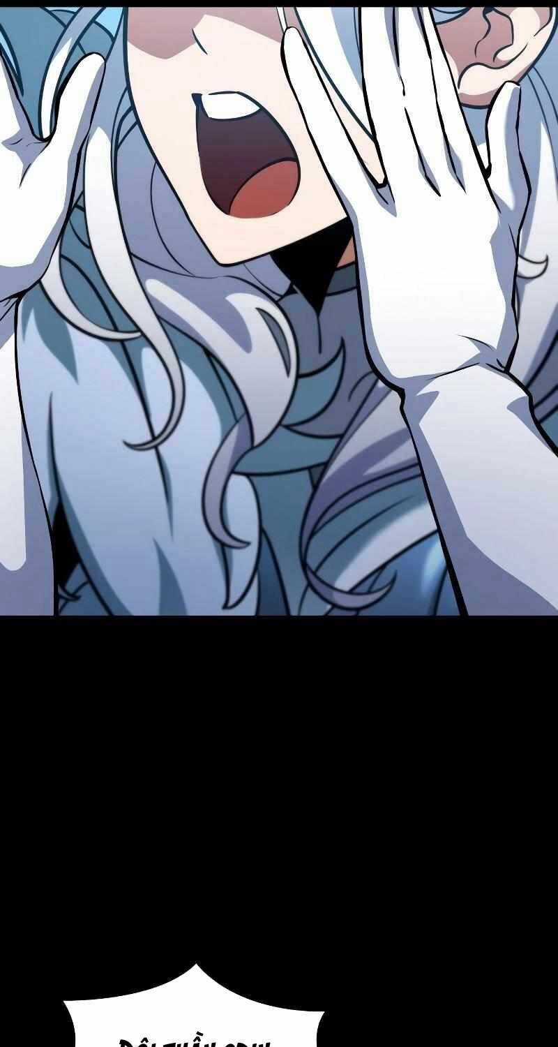 Sử Thi Valhalla - Chương 3 - Trang 26