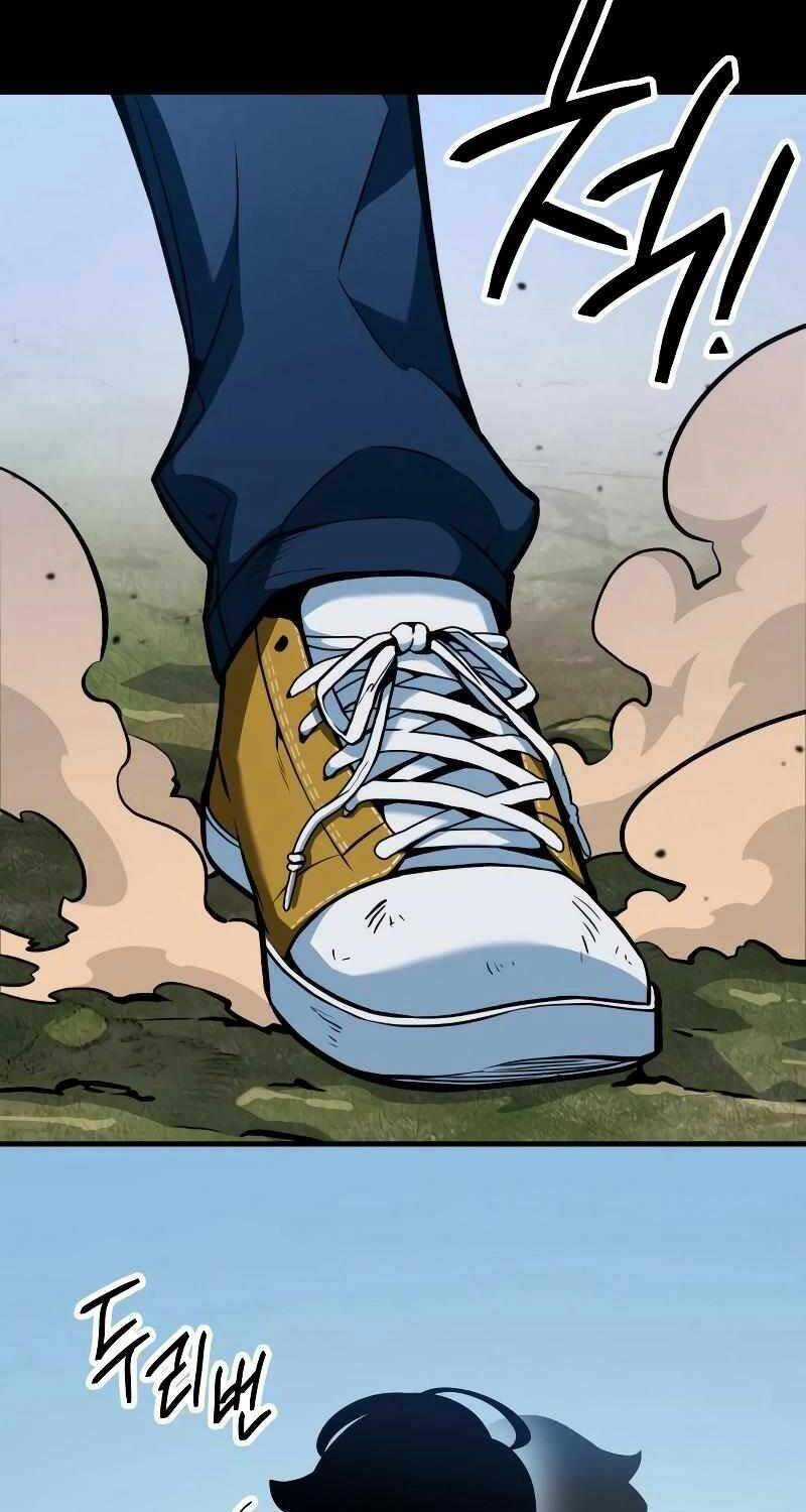 Sử Thi Valhalla - Chương 3 - Trang 29