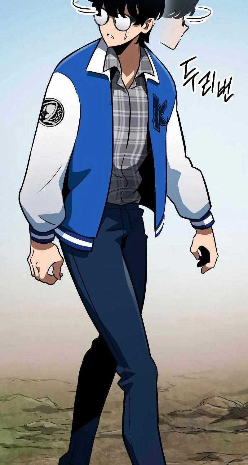 Sử Thi Valhalla - Chương 3 - Trang 30