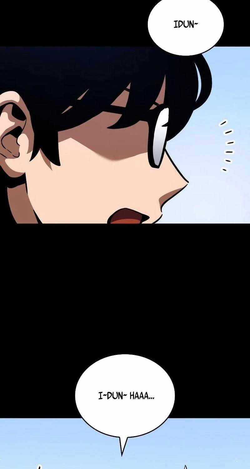 Sử Thi Valhalla - Chương 3 - Trang 32