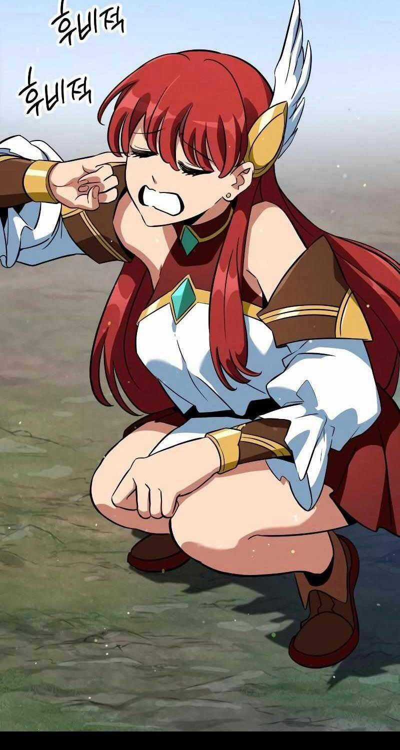 Sử Thi Valhalla - Chương 3 - Trang 33