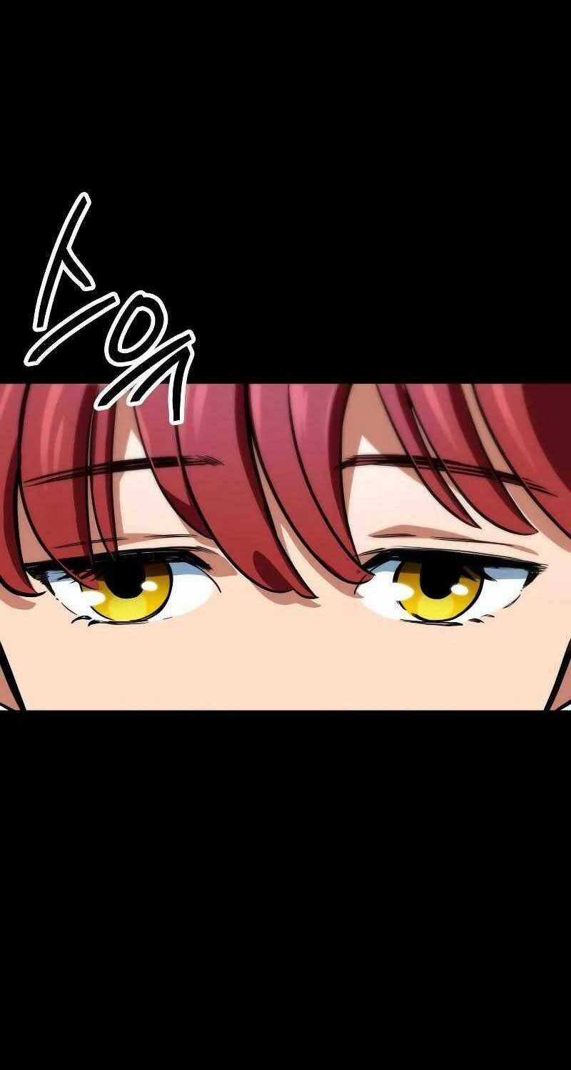 Sử Thi Valhalla - Chương 3 - Trang 34