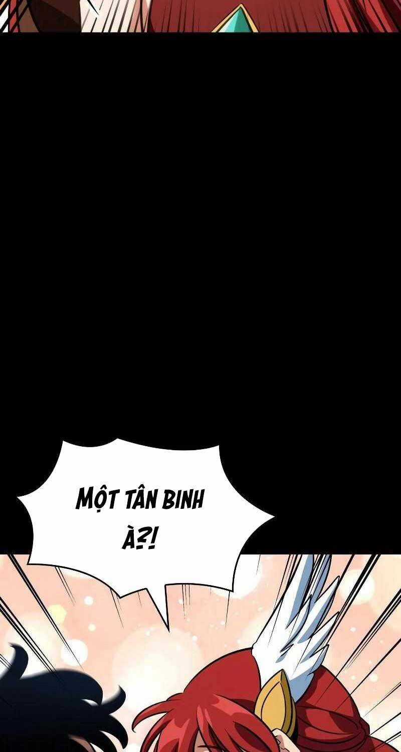 Sử Thi Valhalla - Chương 3 - Trang 38