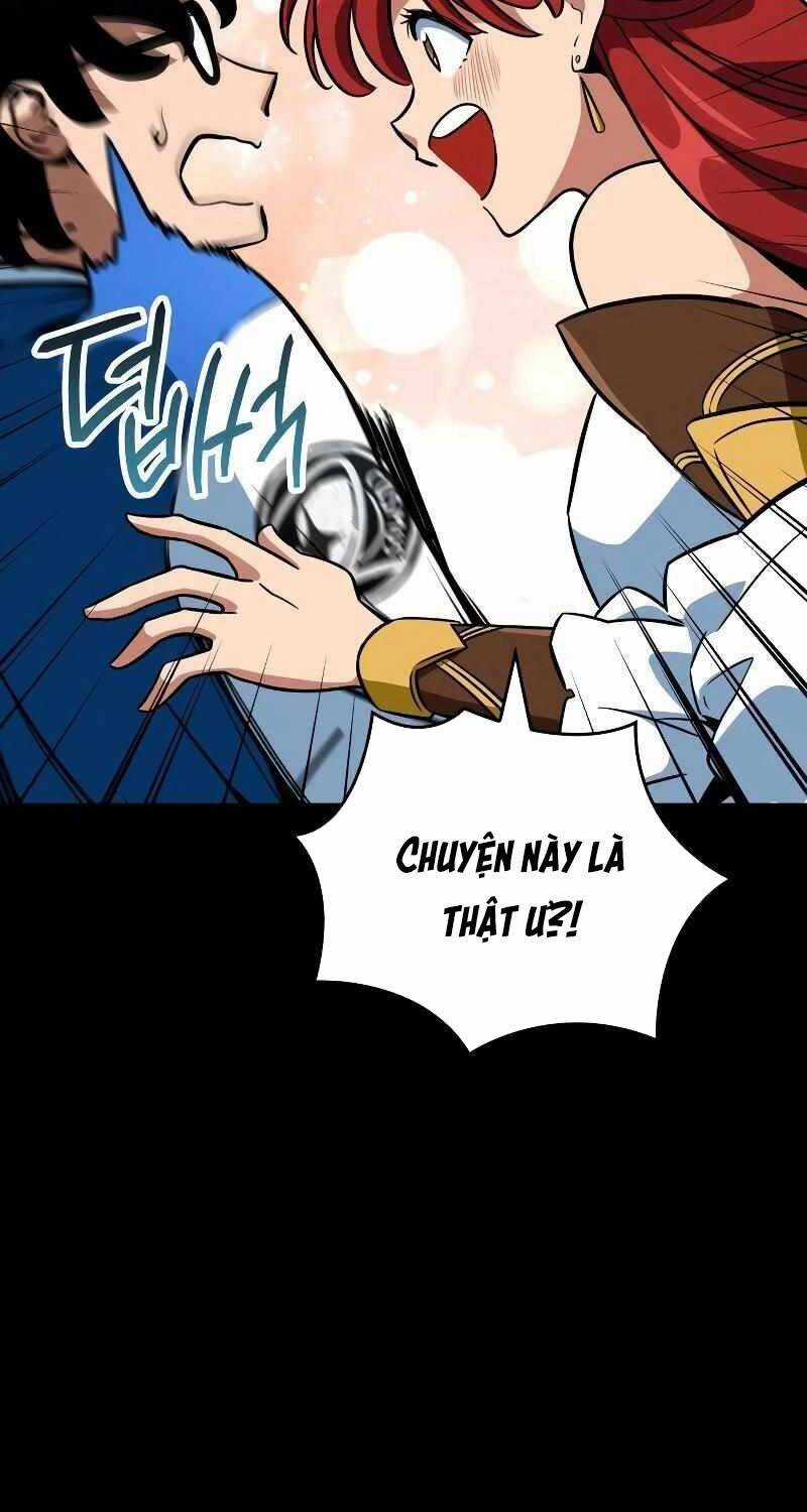Sử Thi Valhalla - Chương 3 - Trang 39