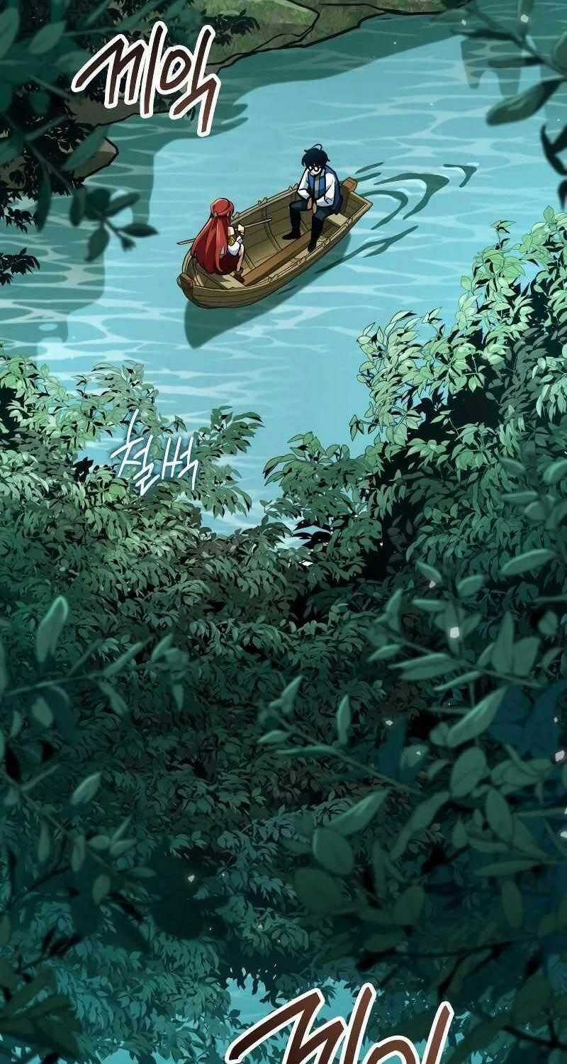 Sử Thi Valhalla - Chương 3 - Trang 5