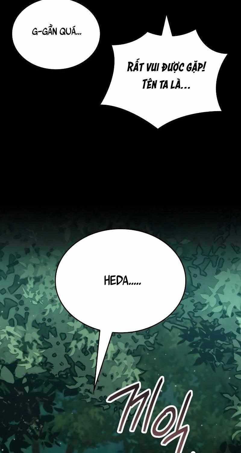 Sử Thi Valhalla - Chương 3 - Trang 41