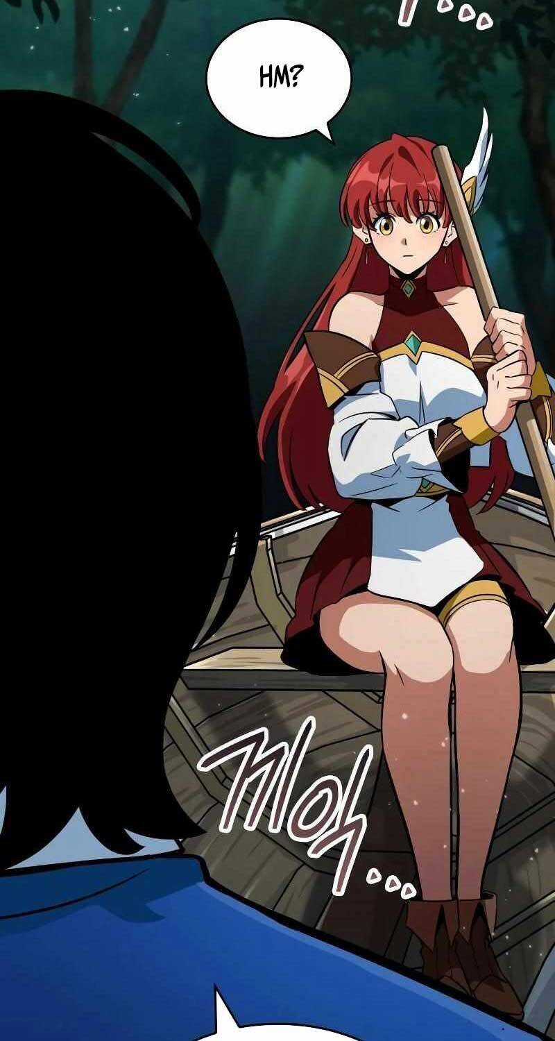 Sử Thi Valhalla - Chương 3 - Trang 42