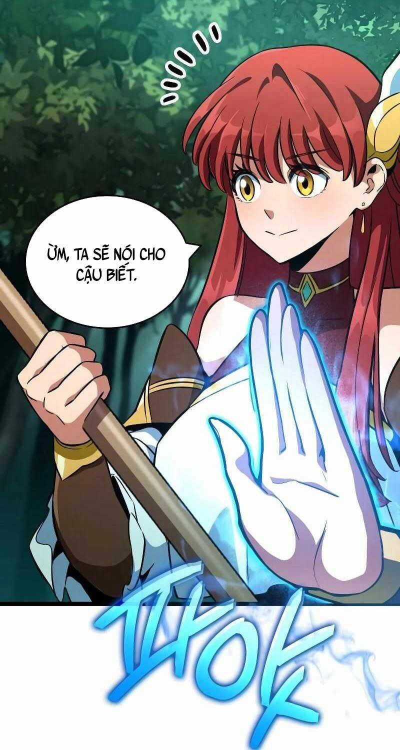 Sử Thi Valhalla - Chương 3 - Trang 44