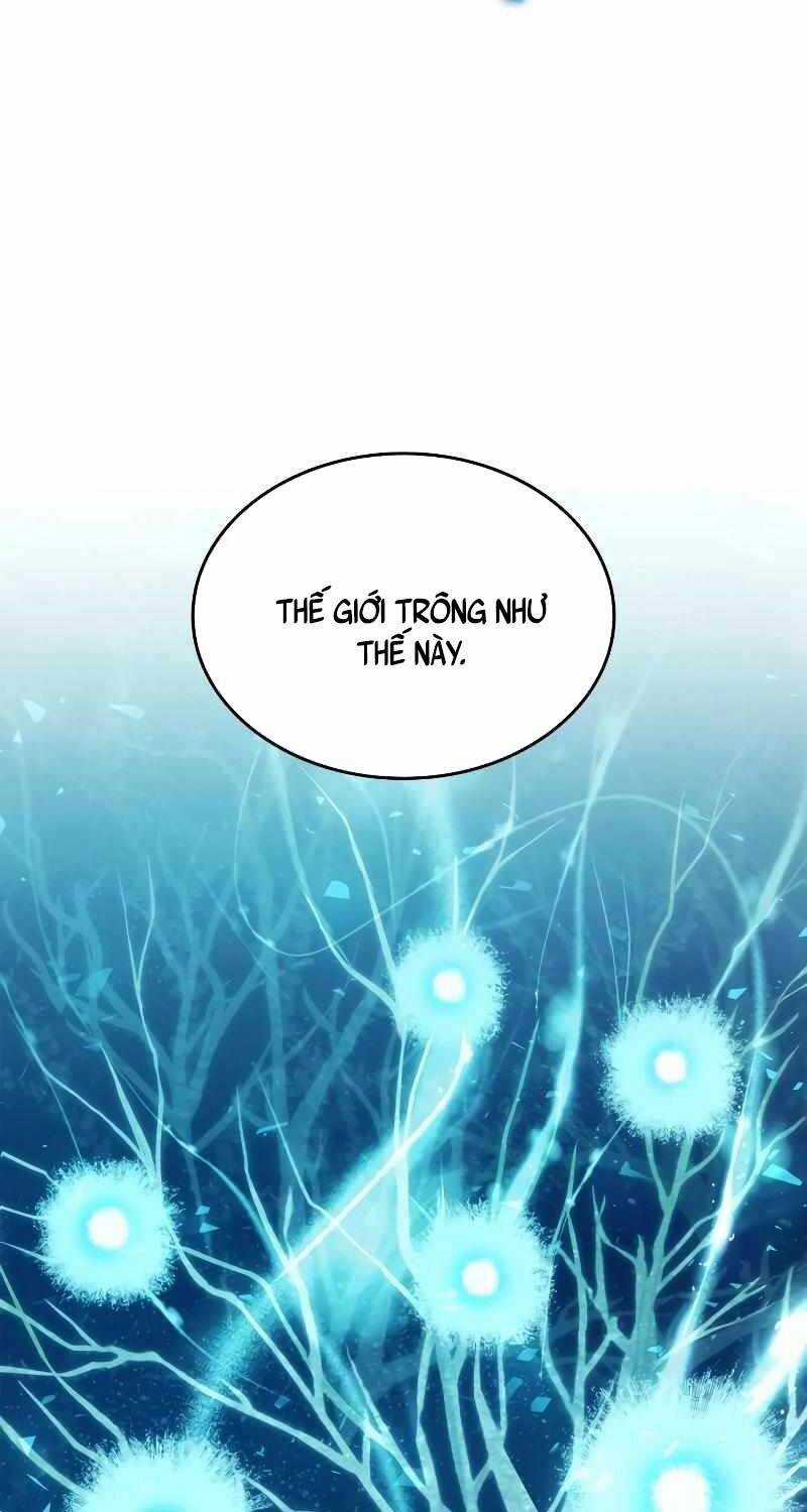 Sử Thi Valhalla - Chương 3 - Trang 45