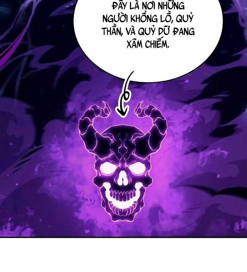 Sử Thi Valhalla - Chương 3 - Trang 47