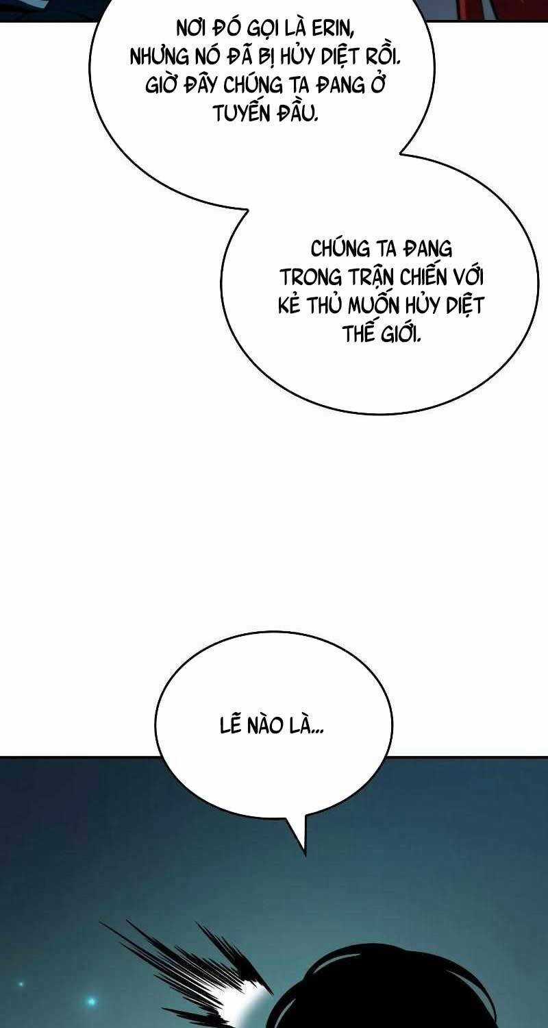 Sử Thi Valhalla - Chương 3 - Trang 49