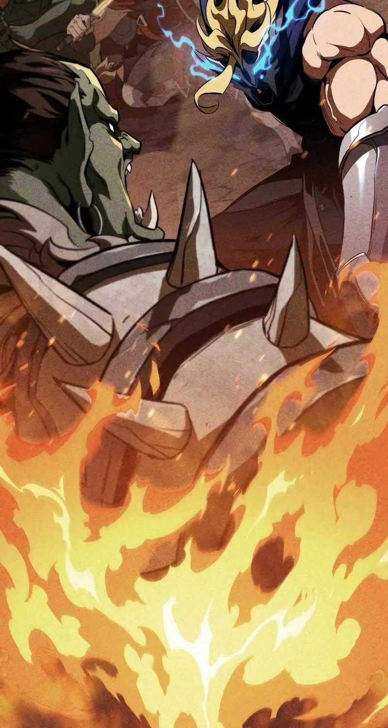 Sử Thi Valhalla - Chương 3 - Trang 54