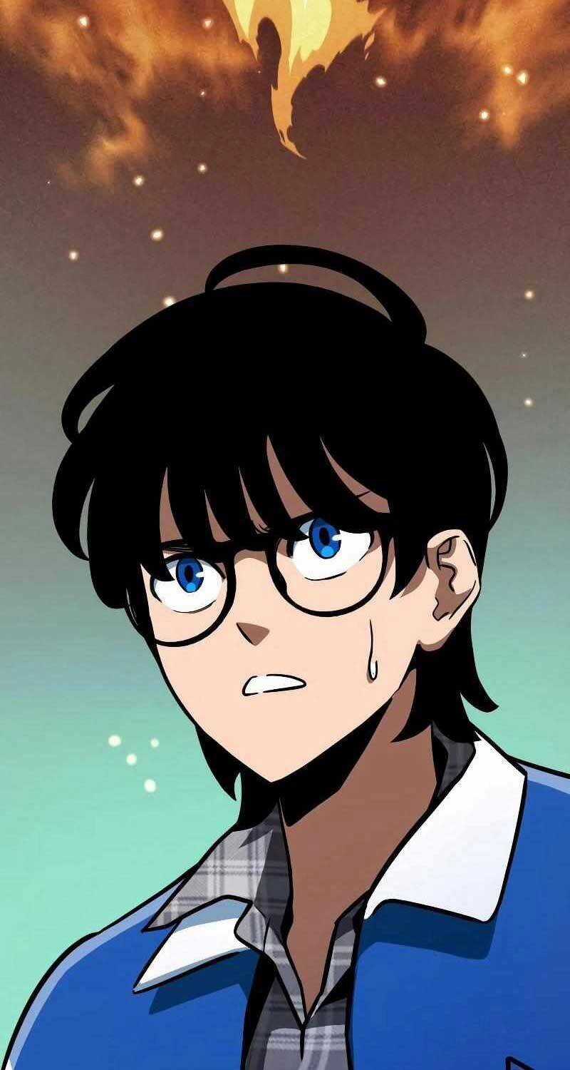 Sử Thi Valhalla - Chương 3 - Trang 55