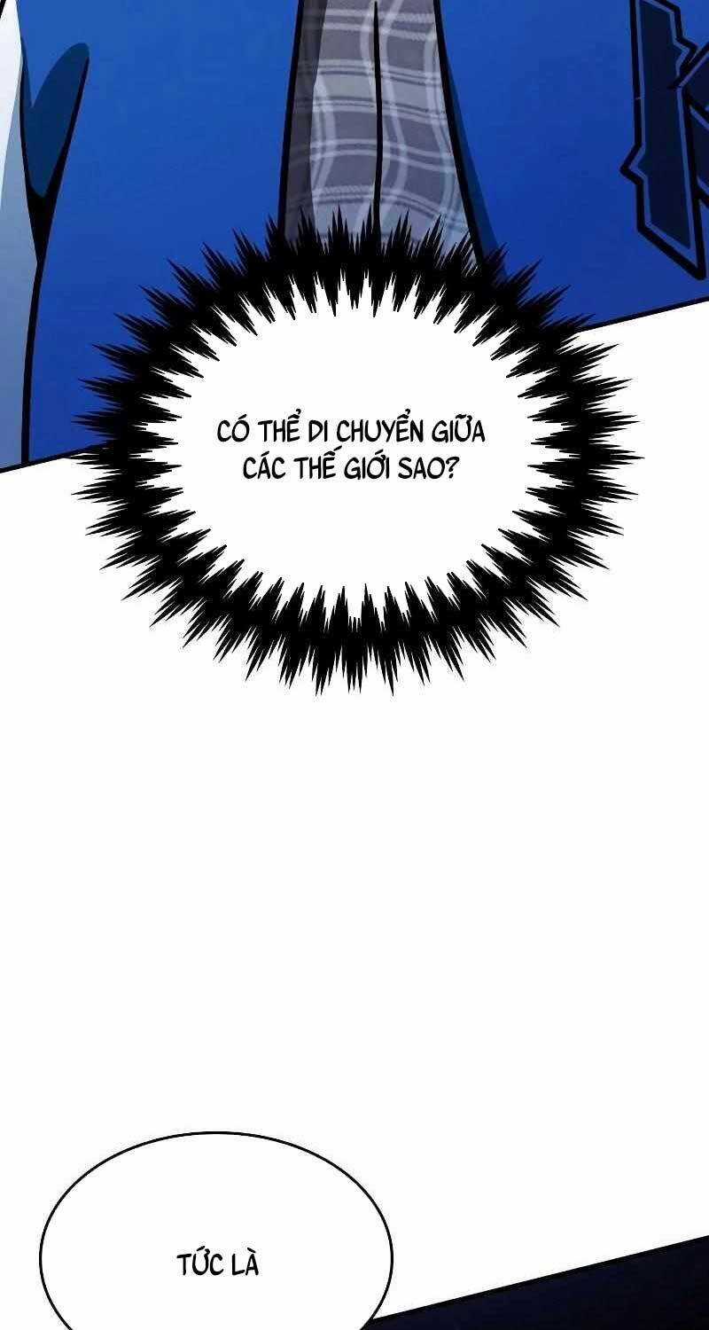 Sử Thi Valhalla - Chương 3 - Trang 56