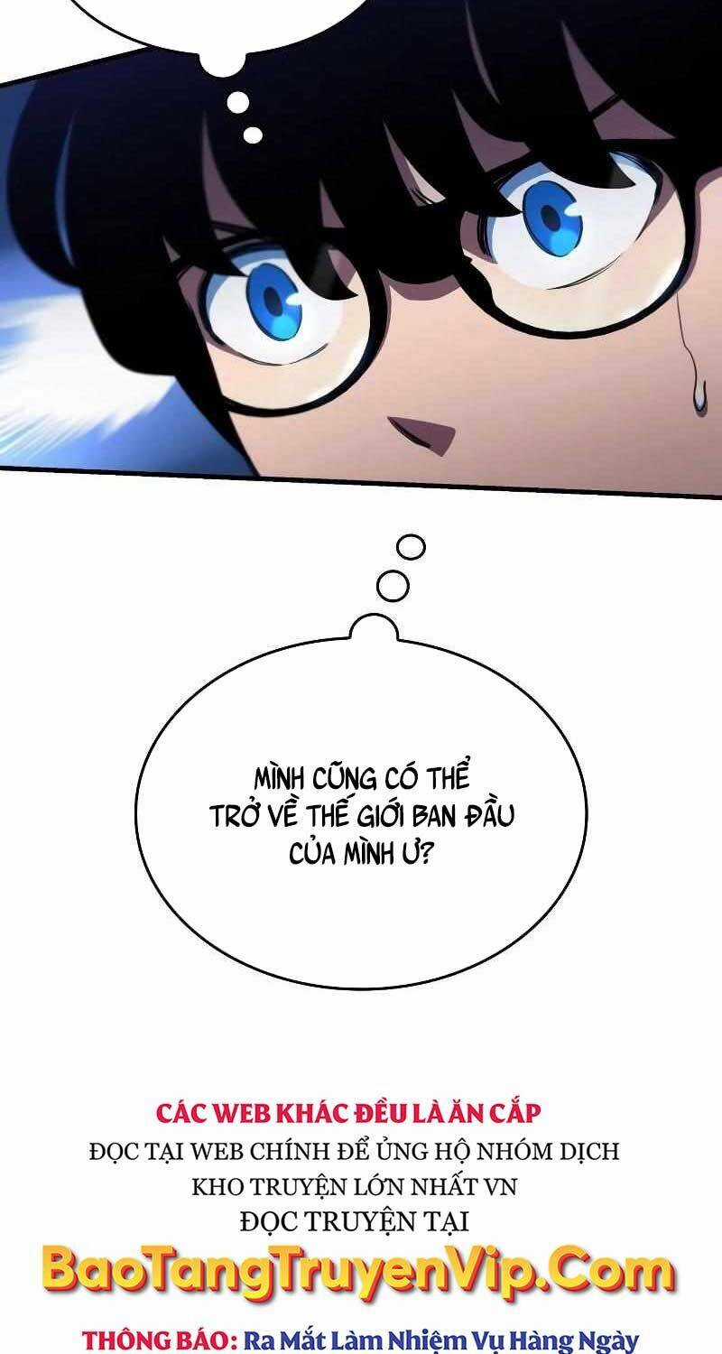 Sử Thi Valhalla - Chương 3 - Trang 57